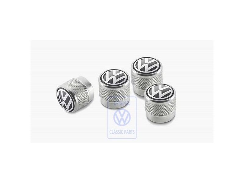VW Originale Capp. Valvola Per Unita Valvola - 000071215A