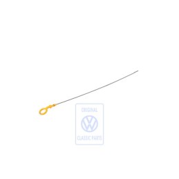 VW Originale Asta Di Misurazione Olio - 022115607L