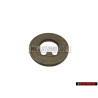 VW Originale Rondella Reggispinta - 311405661