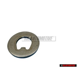 VW Originale Rondella Reggispinta - 311405661