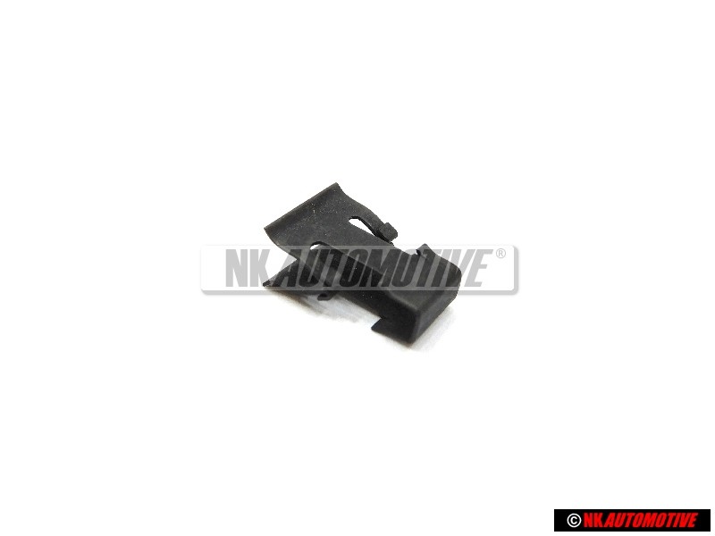 VW Originale Graffetta - 311881247