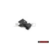 VW Originale Graffetta - 311881247