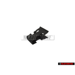 VW Originale Graffetta - 311881247
