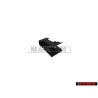 VW Originale Graffetta - 311881247