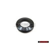 VW Originale Molla A Tazza - 321501119A