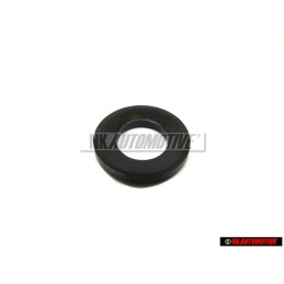 VW Originale Molla A Tazza - 321501119A