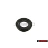 VW Originale Molla A Tazza - 321501119A