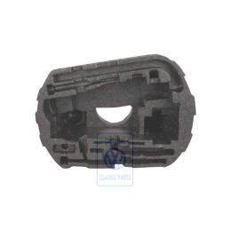 VW Originale Borsa Attrezzi - 1C0012115C