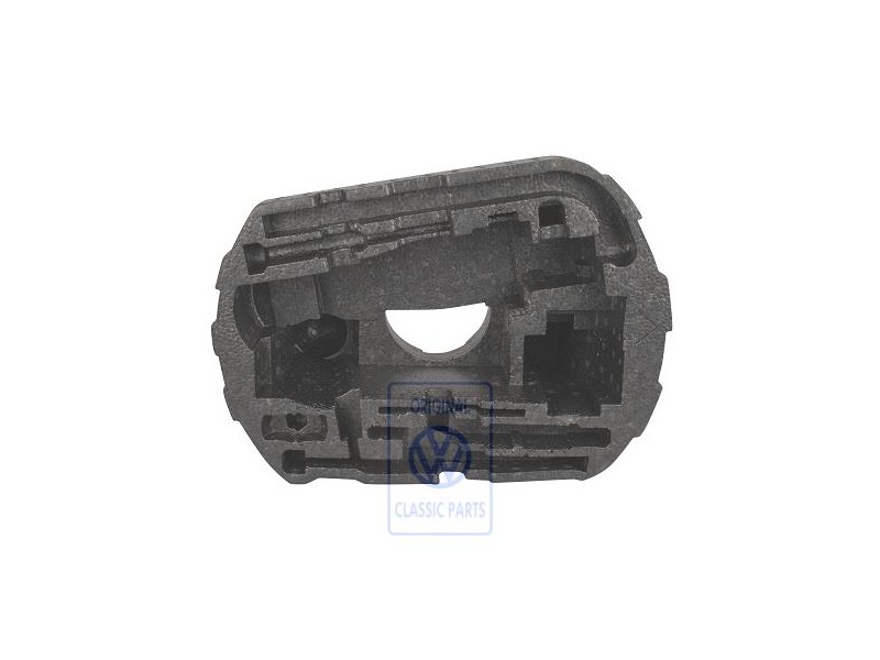 VW Originale Borsa Attrezzi - 1C0012115C
