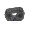 VW Originale Borsa Attrezzi - 1C0012115C
