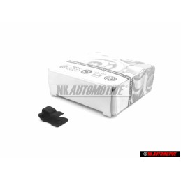 VW Originale Molla Inserim. 