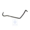 VW Originale Tubo Flessibile Liq. Raffredd. 