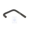 VW Originale Tubo Flessibile Liq. Raffredd. 