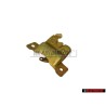 VW Originale Serratura Sportelli - 321827505C