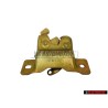 VW Originale Serratura Sportelli - 321827505C