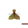 VW Originale Piastra Di Chiusura - 321827511A