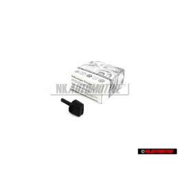 VW Classic Parts Pomello Per Interruttore - 321959513B