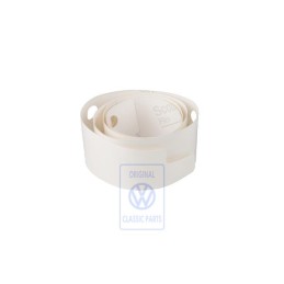 VW Originale Pellicola Protettiva - 1C0821703A