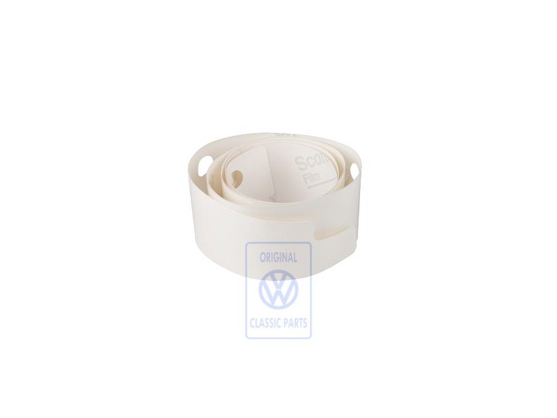 VW Originale Pellicola Protettiva - 1C0821703A