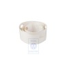 VW Originale Pellicola Protettiva - 1C0821703A