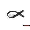 VW Originale Nastro Di Fissaggio - 357867749A