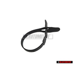VW Originale Nastro Di Fissaggio - 357867749A