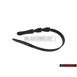 VW Originale Nastro Di Fissaggio - 357867749A