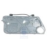 VW Originale Alzacristalli Senza Motorino - 1C0837655C