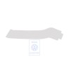 VW Originale Pellicola Protettiva - 1C0853387A