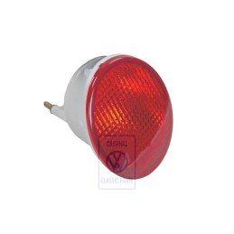 VW Originale Retrofaro Fendinebbia - 1C0945711A