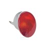 VW Originale Retrofaro Fendinebbia - 1C0945711A
