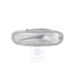 VW Originale Indicatore Di Direzione - 1C0953155K