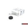 VW Originale Tampone Di Fine Corsa - 411721183