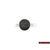 VW Originale Tampone Di Fine Corsa - 411721183