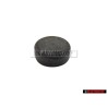 VW Originale Tampone Di Fine Corsa - 411721183
