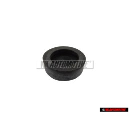VW Originale Tampone Di Fine Corsa - 411721183