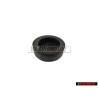 VW Originale Tampone Di Fine Corsa - 411721183