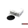VW Originale Coperchio - 411803597