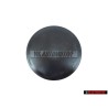 VW Originale Coperchio - 411803597