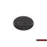 VW Originale Coperchio - 411803597