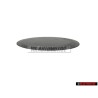 VW Originale Coperchio - 411803597