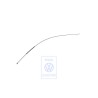 VW Originale Tirante Chiusura Sportello - 1C1823531F