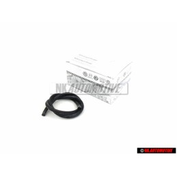 VW Originale Anello Di Tenuta - 411805419A