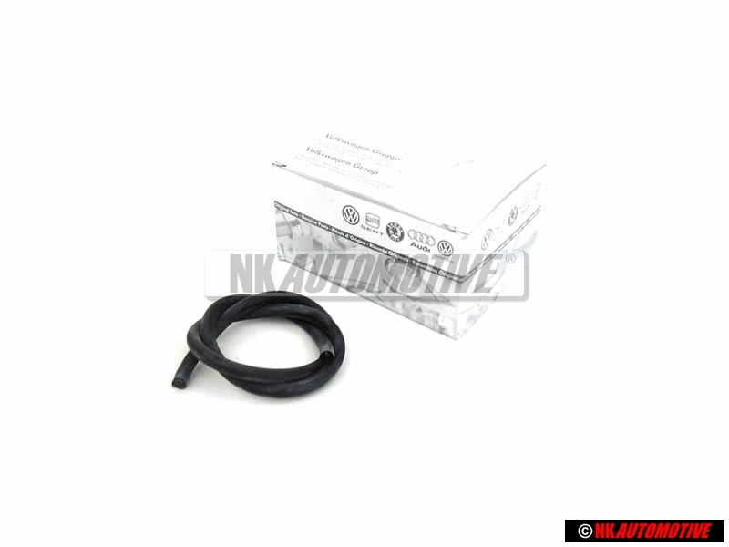 VW Originale Anello Di Tenuta - 411805419A
