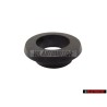 VW Originale Boccola - 531721380