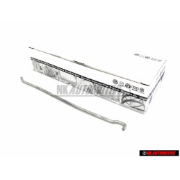VW Originale Astina Di Collegamento - 533827521