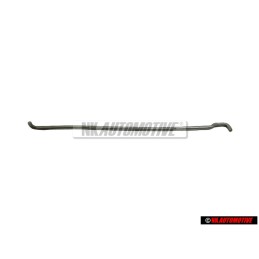 VW Originale Astina Di Collegamento - 533827521