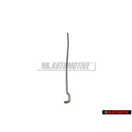 VW Originale Astina Di Collegamento - 533827521