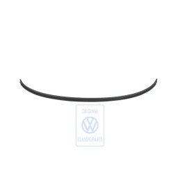 VW Originale Spoiler - 1C9805903