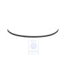 VW Originale Spoiler - 1C9805903
